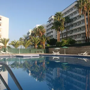 https://apartamento-playa-playa-de-las-americas-tenerife.tenerifehoteles.net