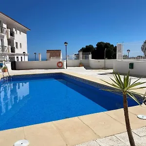 https://casa-balcones-benalmadena-pueblo.es-andalucia.com