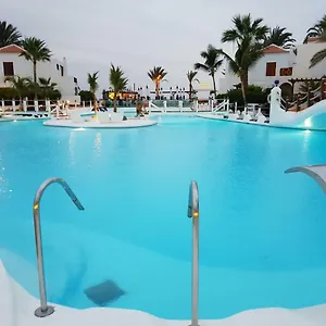 https://duplex-parque-santiago-3.tenerifehoteles.net
