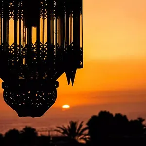 https://apartment-in-playa-de-las-playa-de-las-americas-tenerife.tenerifehoteles.net
