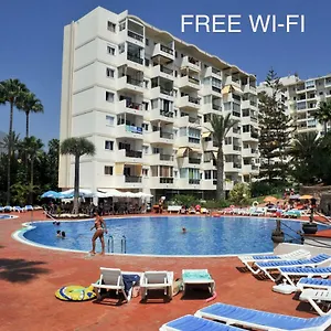 https://eldorado-blue.tenerifehoteles.net